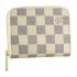 Replica Louis Vuitton Damier Canvas N63069 Beige Accessory Ladies