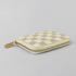 Replica Louis Vuitton Damier Canvas N63069 Beige Accessory Ladies