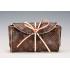 Louis Vuitton Folding Jewelry Case