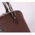 Cheap Louis Vuitton EPI Leather M52142 Cow Leather Large HandBags