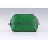 Louis Vuitton Epi Leather Cosmetic Case Green