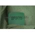 Louis Vuitton Epi Leather Cosmetic Case Green