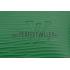 Louis Vuitton Epi Leather Cosmetic Case Green