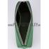 Louis Vuitton Epi Leather Cosmetic Case Green