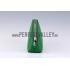 Louis Vuitton Epi Leather Cosmetic Case Green