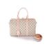 Replica Louis Vuitton Damier Canvas N42426 Large 2way Ladies