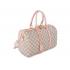 Replica Louis Vuitton Damier Canvas N42426 Large 2way Ladies