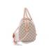 Replica Louis Vuitton Damier Canvas N42426 Large 2way Ladies