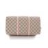 Replica Louis Vuitton Damier Canvas N42426 Large 2way Ladies