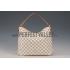 Louis Vuitton Damier Azur Delightful PM Replica