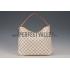 Louis Vuitton Damier Azur Delightful PM Replica