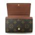 Cheap Cheap Louis Vuitton Monogram Canvas M62730 Small Accessory Ladies