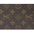 Cheap Louis Vuitton Monogram Canvas M62225 Coffee Small Accessory