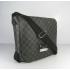 Louis Vuitton Damier Canvas N51217 Canvas Medium Messenger Bag