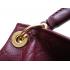 Replica Louis Vuitton Monogram Empreinte M94047 Cow Leather Large Cross Body Bag