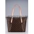 Louis Vuitton Totally Monogram MM