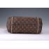 Louis Vuitton Totally Monogram MM