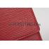 Louis Vuitton Red Epi Leather Sarah Wallet