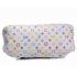 Cheap Louis Vuitton Monogram Multicolore M41134 Canvas Large 2way