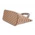 Louis Vuitton Damier Canvas N51183 Brown HandBags Ladies Replica