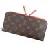 Louis Vuitton Monogram Canvas M61989 Small Accessory Ladies Replica