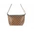 Replica Louis Vuitton Damier Canvas N51996 Canvas Small Ladies Bags