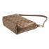 Replica Louis Vuitton Damier Canvas N51996 Canvas Small Ladies Bags