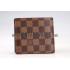 Replica Louis Vuitton Damier Wallet