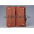 Louis Vuitton Insolite Beige Mono Wallet Replica