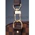 Cheap Louis Vuitton Damier Canvas Damier Keepall 55 With Shoulder Strap