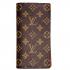 Louis Vuitton Monogram Canvas M66540 Small Accessory Ladies