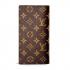 Louis Vuitton Monogram Canvas M66540 Small Accessory Ladies