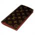 Louis Vuitton Monogram Canvas M66540 Small Accessory Ladies