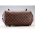 Louis Vuitton Rivington GM Damier Canvas Replica