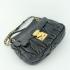 Miu Miu  86333 Ladies Cross Body Bag Lambskin