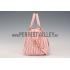 Miu Miu Matelasse  Handle Large Light Pink Replica