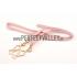 Miu Miu Matelasse  Handle Large Light Pink Replica