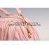 Miu Miu Matelasse  Handle Large Light Pink Replica