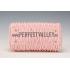 Miu Miu Matelasse  Handle Large Light Pink Replica