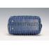 Miu Miu  Handle Dark Blue Replica