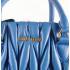 Replica Miu Miu  90602 Ladies Lambskin