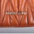 Miu Miu  90382 Ladies Cross Body Bag