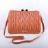 Miu Miu  90382 Ladies Cross Body Bag