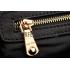 Miu Miu Matelasse  Handle Large Black