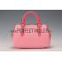 Cheap Miu Miu Satchel Rose Pink and Purple