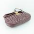 Miu Miu  88035 Ladies 2way Handbag