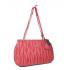 Miu Miu  5303 Ladies Cross Body Bag Pink