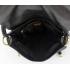 Miu Miu  86315 Ladies 2way Black Bag Replica