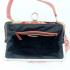 Miu Miu  86314 2way Lambskin Handbag