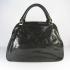 Miu Miu  68028 Ladies Handbag Black